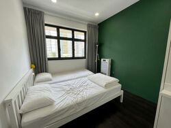 Blk 115B Kallang Residences (Kallang/Whampoa), HDB 4 Rooms #628796051